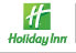 Holiday Inn