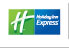 Holiday Inn Express