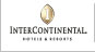 InterContinental Hotels &; Resorts
