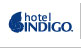 Hotel Indigo
