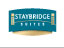 Staybridge Suites