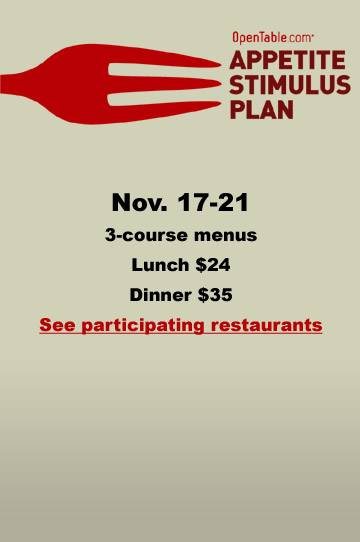 http://insider.opentable.com/cgi-bin1/DM/y/hB1KL0EAirB0YFk0Joef0Eo