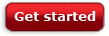 Get Started