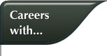 Careers with...