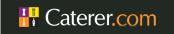 Caterer.com