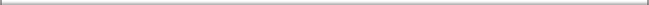 Careerstructure.com