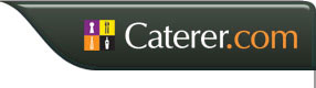 Caterer.com