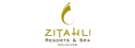 Zitahli Resorts & Spa