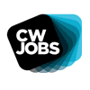 CWJobs