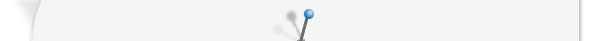 header notepad image