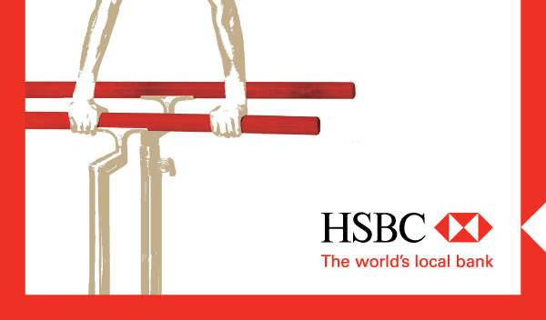 HSBC
