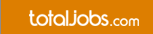 totaljobs.com