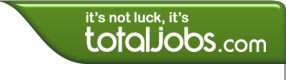 totaljobs.com