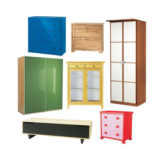 IKEA