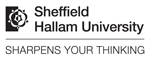 SheffieldHallam