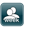 CVDB 1 week