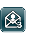 3 CBEs