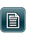 1 logo