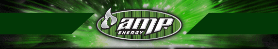 AMP Energy(TM)