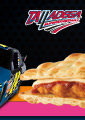 TALLADEGA