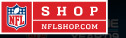 SHOP NFLShop.com