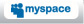 MYSPACE