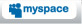 MYSPACE