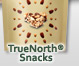 TrueNorth Snacks