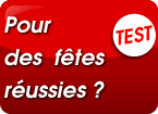 Les conseils de Chloé