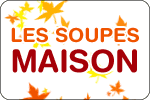 Adoptez la Fraîch'attitude