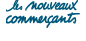 Comptez sur nous pour vous faire dépenser moins