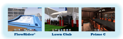 Download leaflet