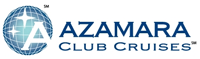 Azamara Club Cruises