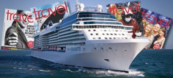 Visit www.cruisingpower.co.uk
