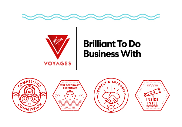 Virgin Voyages