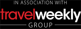 Travel Weekly Group