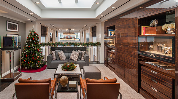 DISCOVER OUR BEST GIFTING IDEAS 