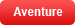 Aventure