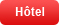 Htel