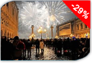 Rveillon  Venise