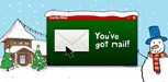 Christmas eCards
