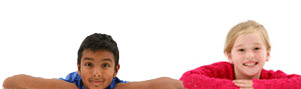 Cruelty to children must stop. FULL STOP. NSPCC Cruelty to children must stop. FULL STOP. NSPCC