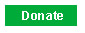 Donate