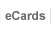 eCards