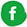 Facebook Facebook
