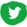 Twitter Twitter