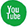 YouTube YouTube