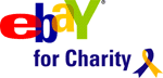 eBay for charity