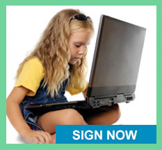 Sign the petition now 