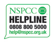 NSPCC Helpline. Call 0808 800 5000. Email: help@nspcc.org.uk